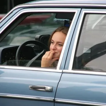 Moto Show Kamieńsk przyciągnął fanów motoryzacji