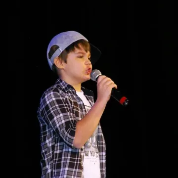 „Mikrofon 2020”. Trwają przesłuchania