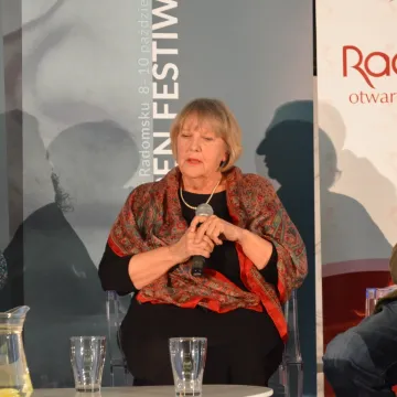 O Tadeuszu Różewiczu z trzech punktów widzenia