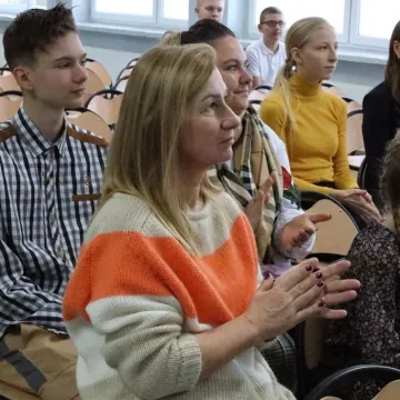 W Radomsku rozstrzygnięto konkurs „Eko-Kadr”