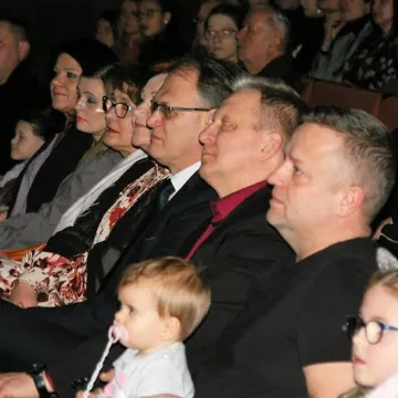 „Mikrofon 2020” - poznaliśmy laureatów