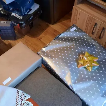 Weekend Cudów trwa dalej. W Radomsku dzień drugi Finału Szlachetnej Paczki