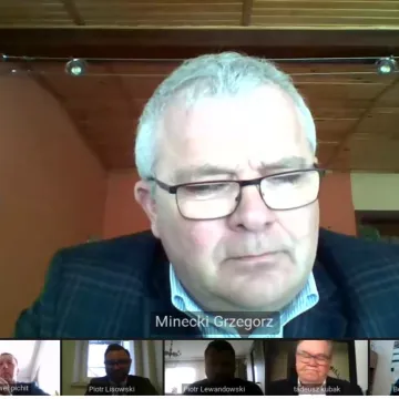 W Radomsku będzie nocna prohibicja