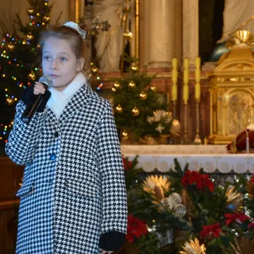 XIX Festiwal „Hej, Panie Jezu” dobiegł końca