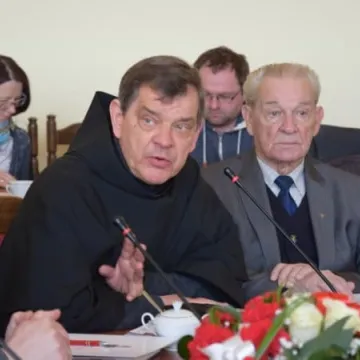 Komitet zorganizuje obchody 