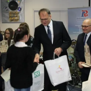 PGK promuje recykling