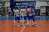 Dwa mecze METPRIM Volley Radomsko dzień po dniu