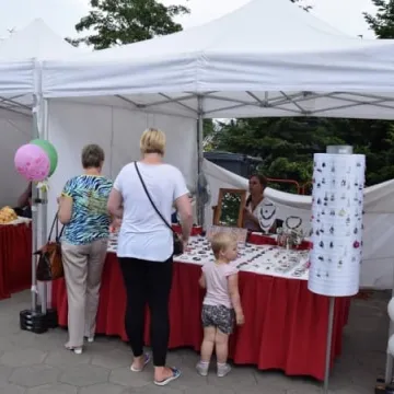 Dni Radomska 2018: Festiwal Smaków