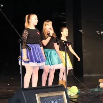 WOŚP 2017: Koncert finałowy w MDK