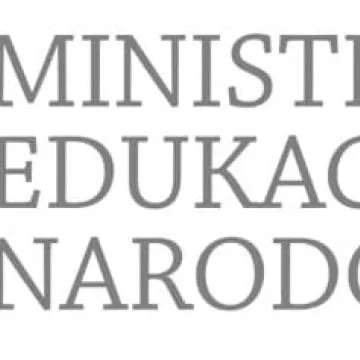 Kierunek uczniów z I LO i „Elektryka”: Ukraina  - Równe