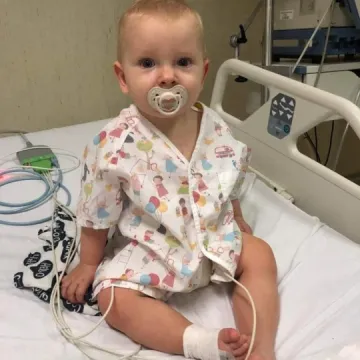 Wyznaczono termin operacji Miłoszka Małysy