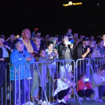 Dni Radomska 2018: Koncert Varius Manx i Kasi Stankiewicz