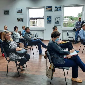 Będzie można starać się o kolejne wsparcie dla firm