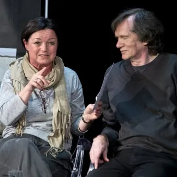 Różewicz Open Festiwal w pigułce