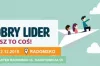 Starter Radomsko zaprasza na szkolenie: „Dobry Lider – Masz to coś!”