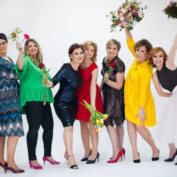 Wspierała osoby chore na nowotwór. Dziś sama potrzebuje pomocy