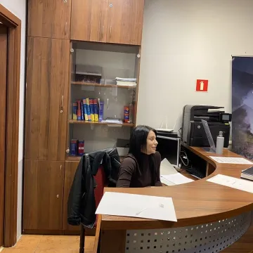 Przystąpili do kwalifikacji wojskowej w Radomsku