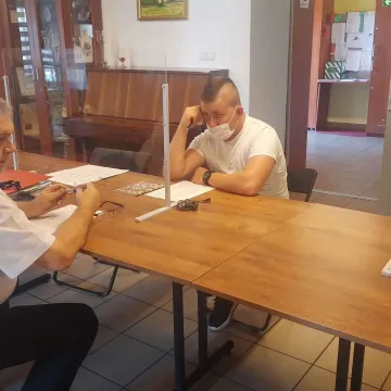 Otwórz działalność gospodarczą ze wsparciem LGD „Region Włoszczowski”