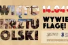 14 kwietnia – Święto Chrztu Polski. Warto wywiesić biało-czerwoną flagę