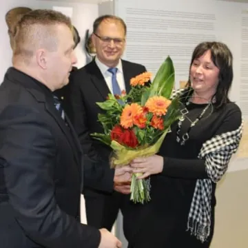 Odkryj na nowo historię Radomska