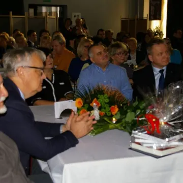 Reymontówka na Bugaju świętuje 100-lecie istnienia