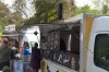 Jesienna edycja Przystanku Food Truck w Radomsku