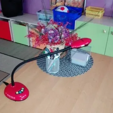 W Radomsku przedszkolaki wkraczają w XXI wiek