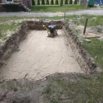 Ponad 18 mln zł na kanalizację. Podsumowanie projektu