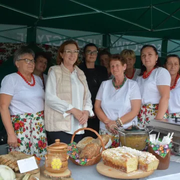 Bitwa Regionów w Strzałkowie