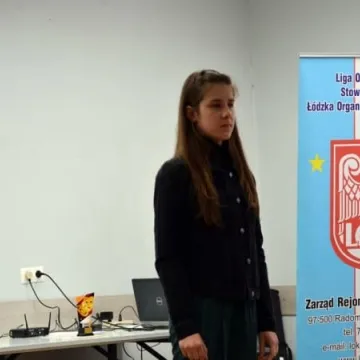 Liga Obrony Kraju od 75 lat