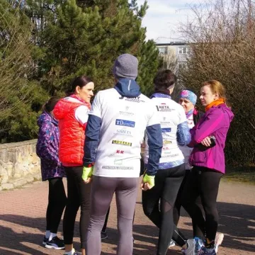 Cześć i chwała bohaterom!