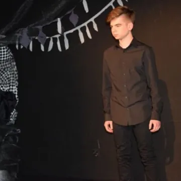 Wieczór poezji „Interpretacje” w MDK