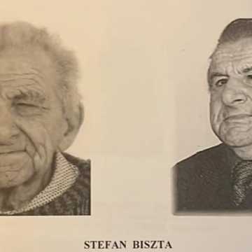 [AKTUALIZACJA] Zaginął 88-letni Stefan Biszta z Sekurska