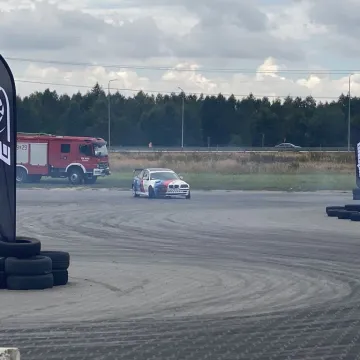 Hotel Porto stał się centrum charytatywnej niedzieli