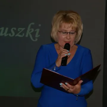 PSP 2 w Radomsku świętuje 110-lecie istnienia