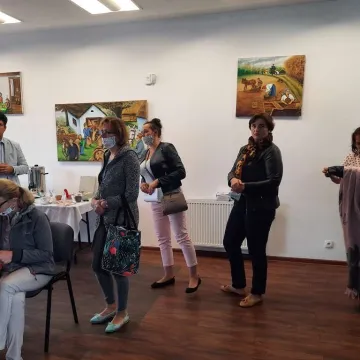 Będzie można starać się o kolejne wsparcie dla firm