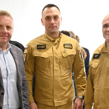 Konwent Burmistrzów i Wójtów Ziemi Piotrkowskiej w Gomunicach