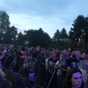 Dni Radomska 2019: Coma - Finałowy Koncert