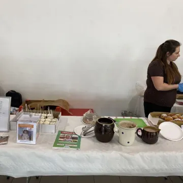 Grają i pomagają. VI Puchar Niezdobywców Pucharów dla Amelki