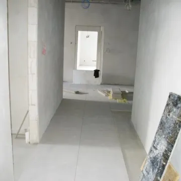 Nowy basen w Radomsku. Jak postępują prace?