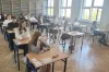 Jak wypadł egzamin ósmoklasisty w radomszczańskich szkołach?