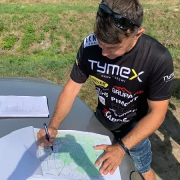 Ruszyły przygotowania do „Extreme Radomsko”