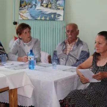 Kowalowiec pyta o Budżet Obywatelski