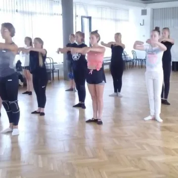 Przygotowania do jubileuszu MDK w pełni