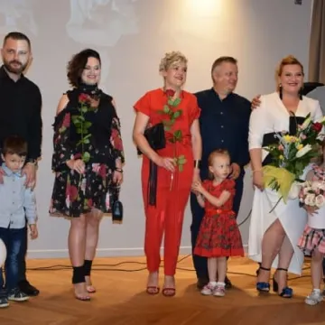  Finał Projektu Metamorfoz „Teraz Ja” w Radomsku