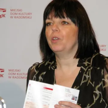 Placówki kulturalne zacieśniają współpracę