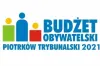 Piotrków Tryb.: wybrano zwycięskie projekty budżetu obywatelskiego