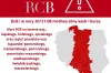 Wysłano alert RCB: zabezpiecz rzeczy, które może porwać wiatr