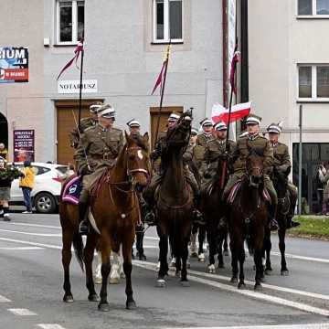 Święto Niepodległości w Radomsku. Co zaplanowano?