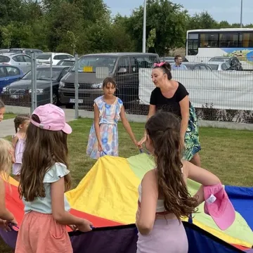 Kompleks „Aquara” w Radomsku świętuje drugie urodziny